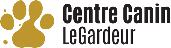 Centre Canin Legardeur