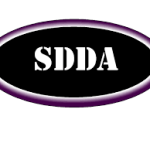 SDDA dog scent detection